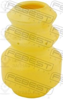 Запчасть FEBEST CRDWK2R