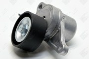 Запчасть UNITED MOTORS 30ADT103