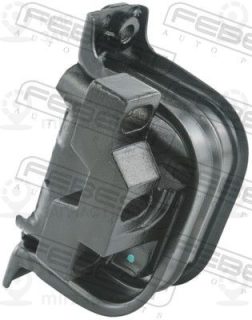 Запчасть FEBEST CRMSTRRH