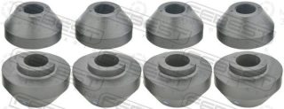 Запчасть FEBEST CRSB004PCS8