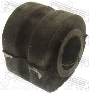 Запчасть FEBEST CRSBCARII
