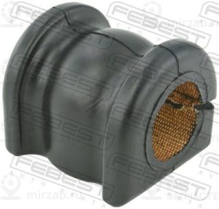 Запчасть FEBEST CRSBJOURF