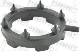 Запчасть FEBEST CRSBJOURLOW