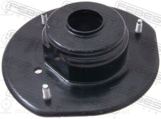 Запчасть FEBEST CRSS001