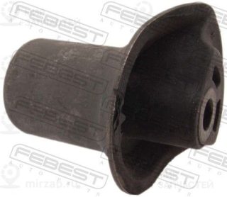 Запчасть FEBEST CYAB003
