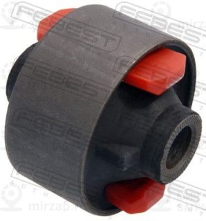 Запчасть FEBEST CYAB004