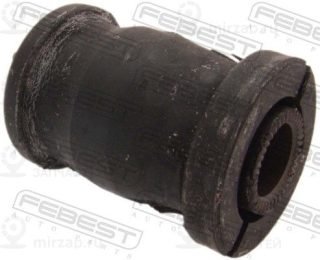 Запчасть FEBEST CYAB005