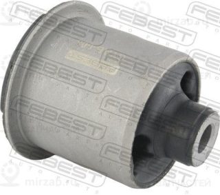 Запчасть FEBEST CYAB008