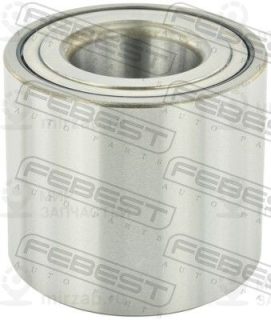 Запчасть FEBEST DAC28580048