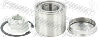 Запчасть FEBEST DAC30620048KIT