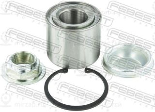 Запчасть FEBEST DAC30620051KIT