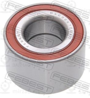 Запчасть FEBEST DAC32670040