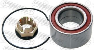 Запчасть FEBEST DAC35650035KIT