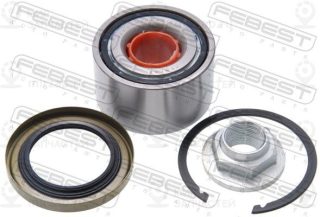 Запчасть FEBEST DAC35770042KIT