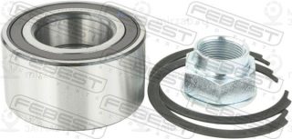 Запчасть FEBEST DAC37720037MKIT2