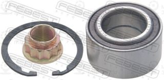 Запчасть FEBEST DAC38693439MKIT