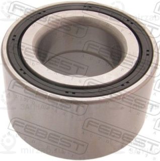 Запчасть FEBEST DAC38720040