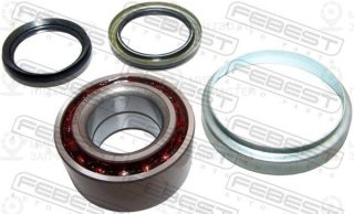 Запчасть FEBEST DAC38723336KIT