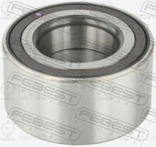 Запчасть FEBEST DAC38740037M