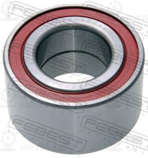 Запчасть FEBEST DAC38740040