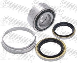 Запчасть FEBEST DAC38803336KIT