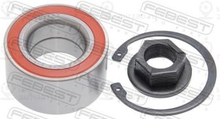 Запчасть FEBEST DAC39720037KIT