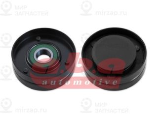 Запчасть ABA Automotive YS505130