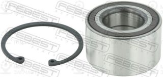 Запчасть FEBEST DAC39740039MKIT