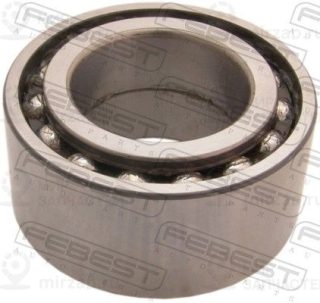 Подшипник ступицы колеса FEBEST DAC40723336