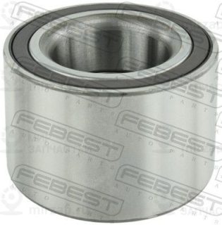 Запчасть FEBEST DAC40730044M