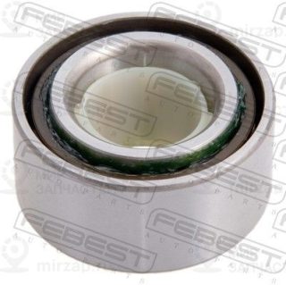 Запчасть FEBEST DAC4074003634