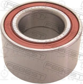 Подшипник ступицы колеса FEBEST DAC40740042