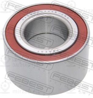 Запчасть FEBEST DAC408044452RS