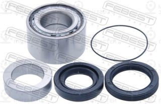 Запчасть FEBEST DAC40804445KIT2