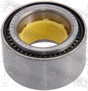 Запчасть FEBEST DAC41683540