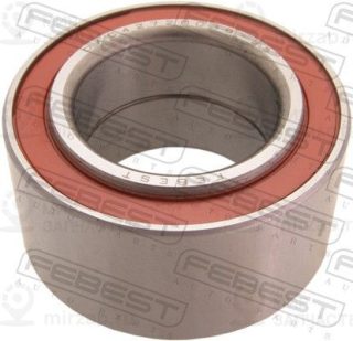 Подшипник ступицы колеса FEBEST DAC4272003835