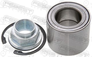 Запчасть FEBEST DAC42750060KIT