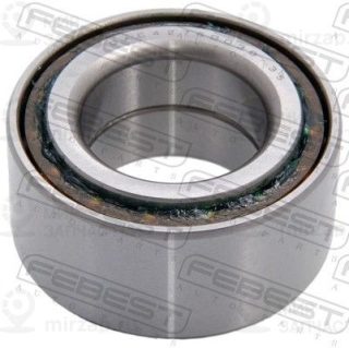 Запчасть FEBEST DAC4276003835