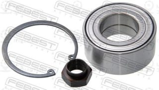 Запчасть FEBEST DAC42820036KIT
