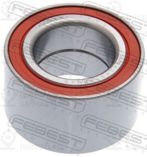 Запчасть FEBEST DAC43760043