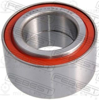 Запчасть FEBEST DAC4377004238