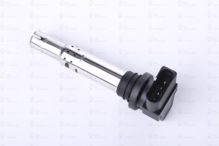 Запчасть VAG 036905715F