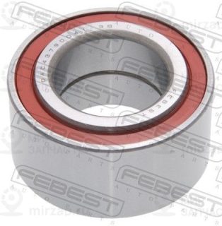 Запчасть FEBEST DAC4379004138