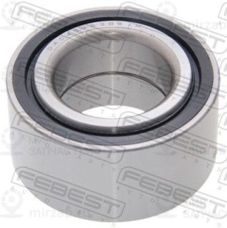 Запчасть FEBEST DAC43793841M