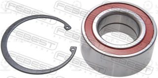 Запчасть FEBEST DAC44820037KIT