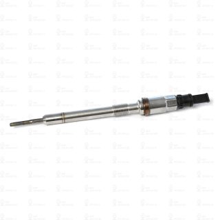 Запчасть VAG 03L905061M