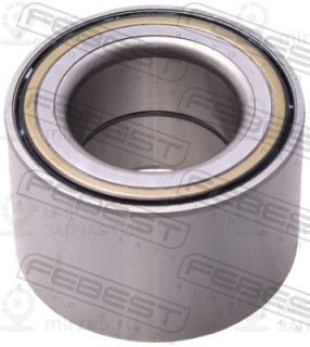 Запчасть FEBEST DAC45800050