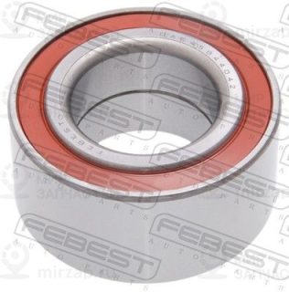 Запчасть FEBEST DAC45844042
