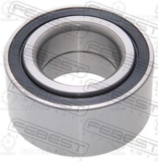 Запчасть FEBEST DAC45844042M