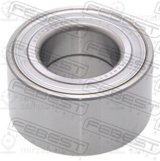 Запчасть FEBEST DAC45860045